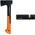 X7 von Fiskars