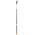 UPX86 von Fiskars