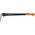 WoodXpert XA22 von Fiskars