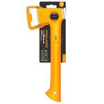 Fiskars X13