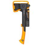 Fiskars X18 S