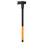Fiskars-Axt