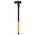 X37 1001704 von Fiskars