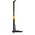 Xact Unkrautstecher von Fiskars