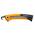 SW73 von Fiskars