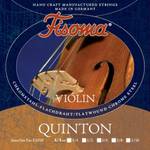 Fisoma Quinton MF1010A