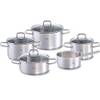 084-117-05-000/0 von Fissler