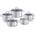 084-117-05-000/0 von Fissler