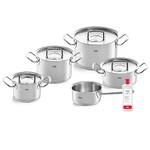 Fissler-Topfset