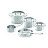084-378-05-000/0 von Fissler