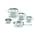 084-378-05-000/0 von Fissler