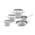 084-388-05-001/0 von Fissler
