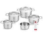Fissler 086-114-05-008/0