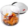 Finecut von Fissler