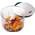 Finecut von Fissler