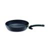 Fissler Pfanne Adamant Comfort