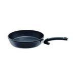 Fissler Pfanne Adamant Comfort