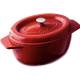 Fissler Arcana Produktvergleich