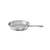 Fissler catania Edelstahl-Pfanne