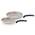 Ceratal Classic Pfannen-Set von Fissler