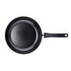 Essential Black von Fissler