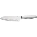 Fissler Essential Santokumesser