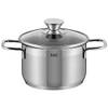 Family Line von Fissler