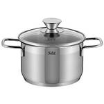 Fissler Family Line