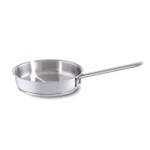 Fissler Häppchen