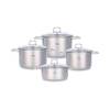081-110-04-000/0 von Fissler