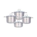 Fissler 081-110-04-000/0