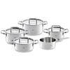 KT16/20/24 BT20 von Fissler