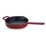 Fissler Moments Pfanne
