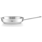 Fissler Novogrill Bratpfanne