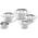 original-profi collection von Fissler