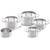 Fissler original-profi collection