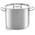084-118-28-000/0 von Fissler