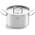 Original-Profi Collection von Fissler