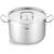 Fissler original-profi collection / Edelstahl-Kochtopf