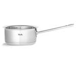 Fissler-Töpfe
