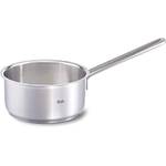 Fissler paris