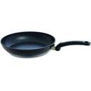 Fissler Pfanne