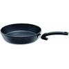Adamant Comfort von Fissler