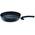 Adamant Comfort von Fissler