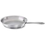 Fissler catania