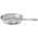 catania von Fissler
