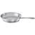 Fissler catania
