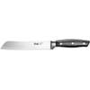 Profi Brotmesser von Fissler