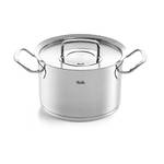 Fissler Profi Collection
