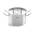 Profi Collection von Fissler